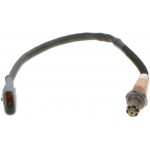 Bosch Αισθητήρας Λάμδα - 0 258 006 376