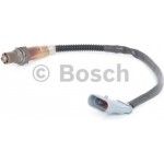 Bosch Αισθητήρας Λάμδα - 0 258 006 376