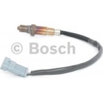 Bosch Αισθητήρας Λάμδα - 0 258 006 376