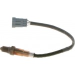 Bosch Αισθητήρας Λάμδα - 0 258 006 376