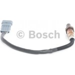 Bosch Αισθητήρας Λάμδα - 0 258 006 376