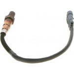 Bosch Αισθητήρας Λάμδα - 0 258 006 376