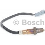 Bosch Αισθητήρας Λάμδα - 0 258 006 376