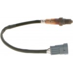 Bosch Αισθητήρας Λάμδα - 0 258 006 376