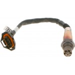 Bosch Αισθητήρας Λάμδα - 0 258 006 386
