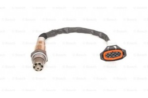 Bosch Αισθητήρας Λάμδα - 0 258 006 386