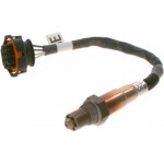 Bosch Αισθητήρας Λάμδα - 0 258 006 386