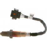 Bosch Αισθητήρας Λάμδα - 0 258 006 386