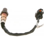 Bosch Αισθητήρας Λάμδα - 0 258 006 386