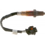 Bosch Αισθητήρας Λάμδα - 0 258 006 386
