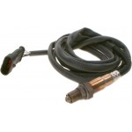 Bosch Αισθητήρας Λάμδα - 0 258 006 388 Bosch Αισθητήρας Λάμδα - 0 258 006 388