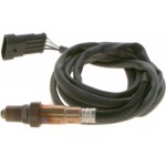 Bosch Αισθητήρας Λάμδα - 0 258 006 388 Bosch Αισθητήρας Λάμδα - 0 258 006 388