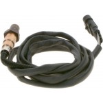 Bosch Αισθητήρας Λάμδα - 0 258 006 388 Bosch Αισθητήρας Λάμδα - 0 258 006 388