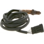 Bosch Αισθητήρας Λάμδα - 0 258 006 388 Bosch Αισθητήρας Λάμδα - 0 258 006 388