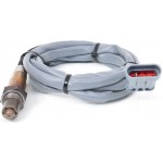 Bosch Αισθητήρας Λάμδα - 0 258 006 391