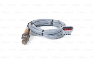 Bosch Αισθητήρας Λάμδα - 0 258 006 391