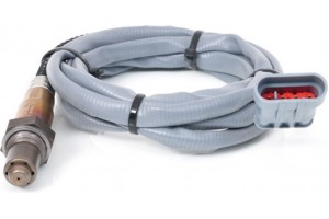 Bosch Αισθητήρας Λάμδα - 0 258 006 391