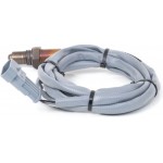 Bosch Αισθητήρας Λάμδα - 0 258 006 391