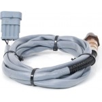 Bosch Αισθητήρας Λάμδα - 0 258 006 391