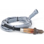 Bosch Αισθητήρας Λάμδα - 0 258 006 391