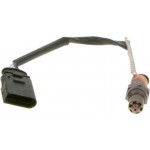 Bosch Αισθητήρας Λάμδα - 0 258 006 392