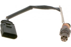 Bosch Αισθητήρας Λάμδα - 0 258 006 392