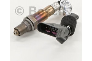 Bosch Αισθητήρας Λάμδα - 0 258 006 392