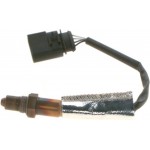 Bosch Αισθητήρας Λάμδα - 0 258 006 392