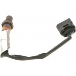 Bosch Αισθητήρας Λάμδα - 0 258 006 392