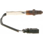 Bosch Αισθητήρας Λάμδα - 0 258 006 392