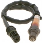 Bosch Αισθητήρας Λάμδα - 0 258 006 428