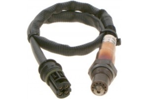 Bosch Αισθητήρας Λάμδα - 0 258 006 428