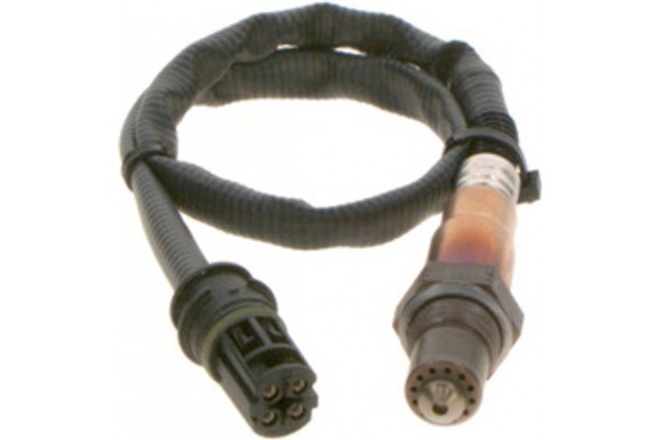 Bosch Αισθητήρας Λάμδα - 0 258 006 428