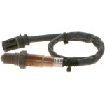 Bosch Αισθητήρας Λάμδα - 0 258 006 428