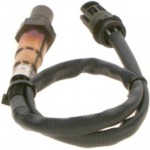 Bosch Αισθητήρας Λάμδα - 0 258 006 428