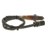 Bosch Αισθητήρας Λάμδα - 0 258 006 428