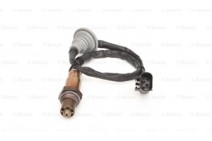 Bosch Αισθητήρας Λάμδα - 0 258 006 432