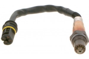 Bosch Αισθητήρας Λάμδα - 0 258 006 436