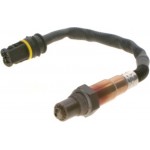 Bosch Αισθητήρας Λάμδα - 0 258 006 436