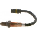 Bosch Αισθητήρας Λάμδα - 0 258 006 436
