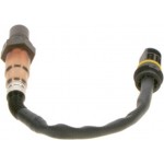 Bosch Αισθητήρας Λάμδα - 0 258 006 436