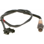 Bosch Αισθητήρας Λάμδα - 0 258 006 446