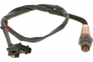 Bosch Αισθητήρας Λάμδα - 0 258 006 446