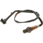 Bosch Αισθητήρας Λάμδα - 0 258 006 446