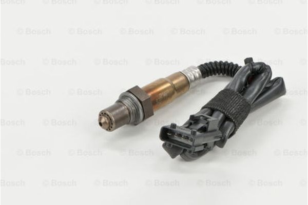 Bosch Αισθητήρας Λάμδα - 0 258 006 446