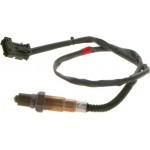 Bosch Αισθητήρας Λάμδα - 0 258 006 446