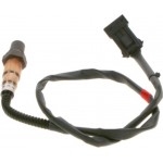 Bosch Αισθητήρας Λάμδα - 0 258 006 446