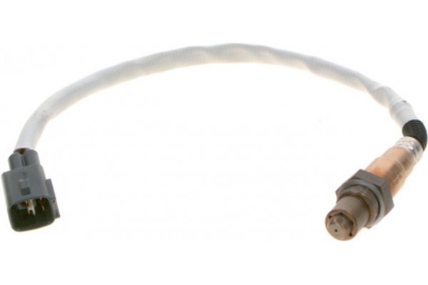 Bosch Αισθητήρας Λάμδα - 0 258 006 454