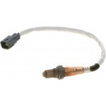 Bosch Αισθητήρας Λάμδα - 0 258 006 454