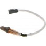 Bosch Αισθητήρας Λάμδα - 0 258 006 454